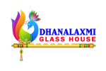 https___dhanalaxmiglasshouse.com